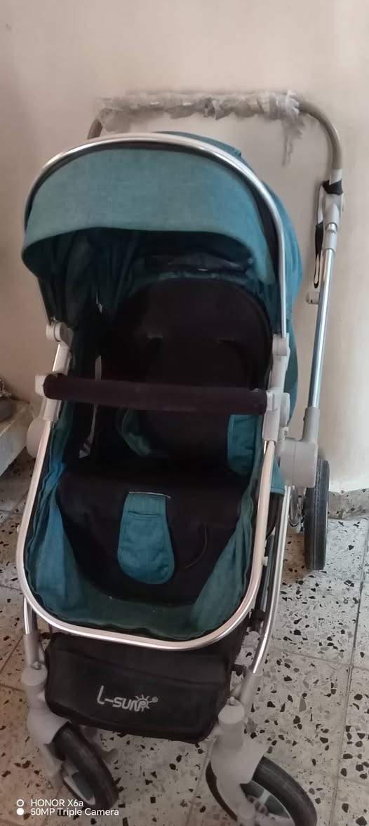 عربانه اوربيه للبيع نظيفه جدا استعمال قليل داخل البيت فقط جلوس ومنام مع ملحقاتها العنوان بغداد سبع ابكار


**إذا كنت صاحب هذا الإعلان وتريد حذفه لأي سبب، رجاءا أرسل رسالة إلى الدعم الفني**