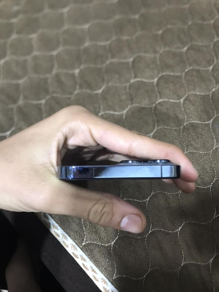 سلام عليكم ايفون 13برو ماكس ذاكره 256 بطاريه 80 تگ مبدل شاشه اصليه gx سعر 450 مكاني موصل ايسر رشيديه رقمي *********** كلشي شغال
