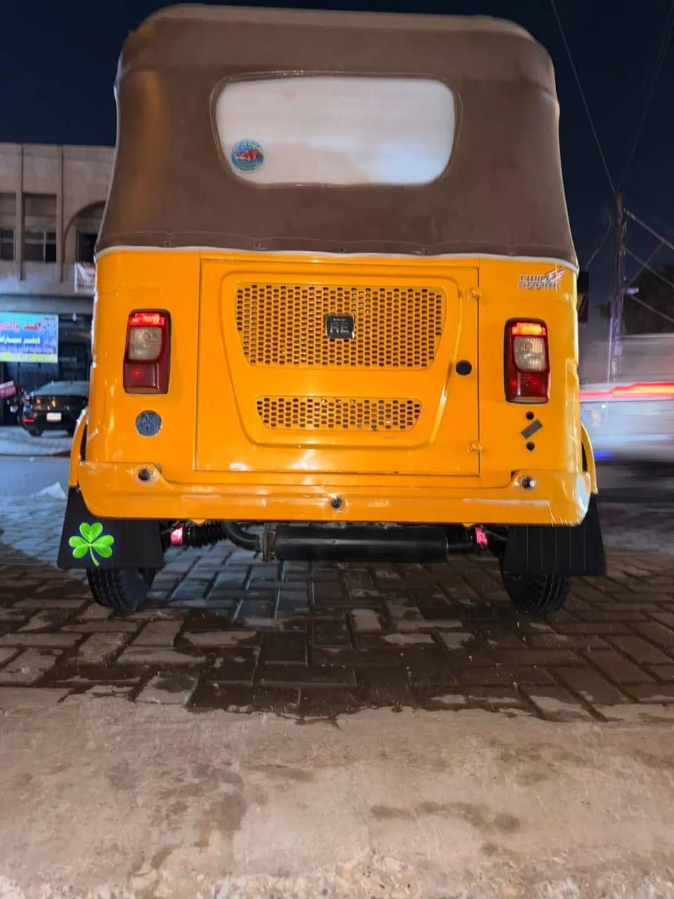 سلام عليكم تكتك 22 مضلع محسوبه على 23 كفاله عامه بيهاا شخط ب الطيز و مكحل و تكتك مال جناي ما تعبانه التواصل***********
