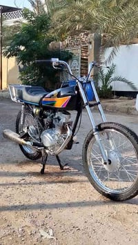 من رخصت الادمن دراجه نامه سجي اصلي 2025 ما صاله شهر ونص  من تعمرت جديد...