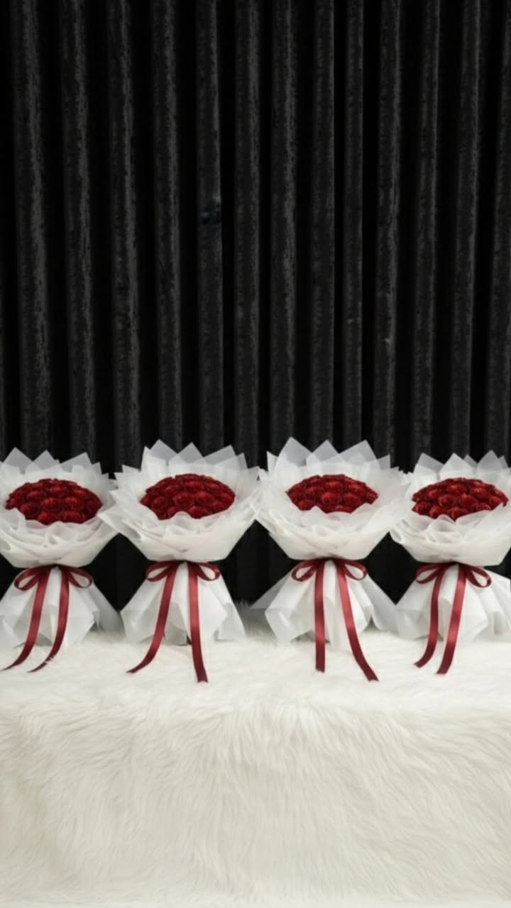 اسعار متجاوز ال15 الف توصيل كل المحافضات 3 حسابنا الانستا بي كل العروض والشغل se_rinty2 اخر ايام للعروض استغلوها


**إذا كنت صاحب هذا الإعلان وتريد حذفه لأي سبب، رجاءا أرسل رسالة إلى الدعم الفني**