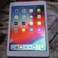 ايباد • ايفون • شعب