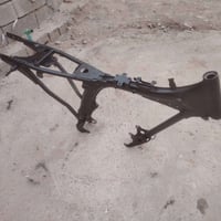 شاصي مل تايكر 20 شرط مسطره سعرو 45وهذا رقمي 07518181243