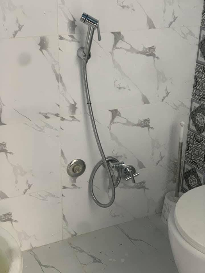 شغلي كركوك تاسيس صحيات
*********** 
واتساب مفتوح
