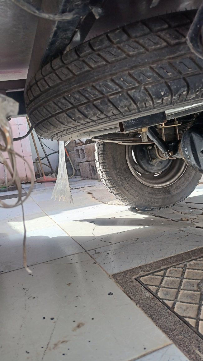 ستوته للبيع السعر والتفاصيل عالماسنجر


**إذا كنت صاحب هذا الإعلان وتريد حذفه لأي سبب، رجاءا أرسل رسالة إلى الدعم الفني**