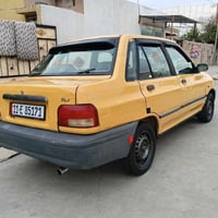 موديل ٢٠١٣ • رقم دولي • تبريد شغال