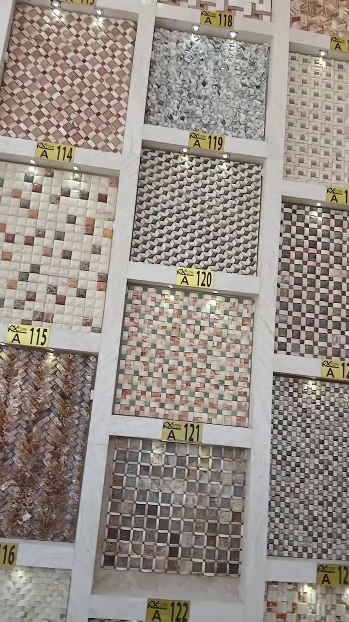 فنیات بالحجر للجدار 
جدا جمیله


**إذا كنت صاحب هذا الإعلان وتريد حذفه لأي سبب، رجاءا أرسل رسالة إلى الدعم الفني**