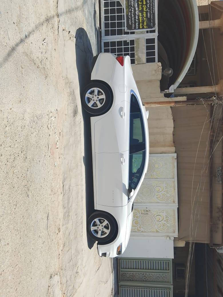 السلام عليكم ماليبو 24 التي ضررها بامريكه جاملغ وبنيد بدون دواخل وبلعراق جاملغ خلفي يسره العنوان بابل مركز السعر 95 وفيها مجال حك الجيه السياره جاهزه مابيها اي نقص ***********
