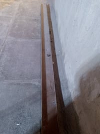 شيلمانه اوكراني • ٢م٩٠سم • منطقة البهادريه