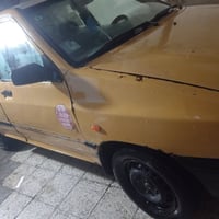 سايبا • ٢٠١١ • رقم بغداد