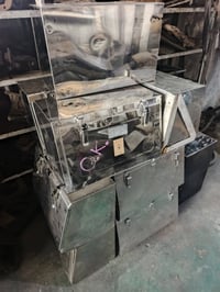 بسم الله الرحمن الرحيم على بركت الله تم وصول ادوات وارد يابان هينو فوس...