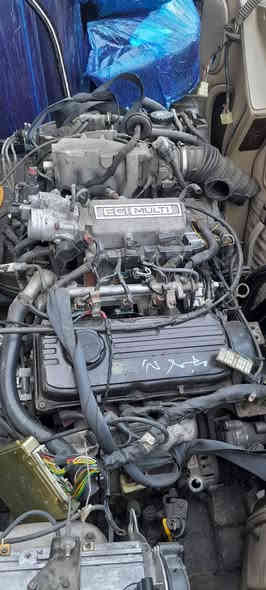 بسم الله الرحمن الرحيم
مكاين كوري عام 
كيا برايد
سيفيا
سوناتا تو مفتوح
النترا مفتوح٢٠٢٤
دايو برنس مفتوح
اكسنت فيرنا
سبورتج مفتوح ومسكر
دعاميات سوناتا تو والنترا

مكاني/ بغداد/ الطالبيه /مجمع سيد محسن 
*********** سيد محسن
*********** سيد حسين
