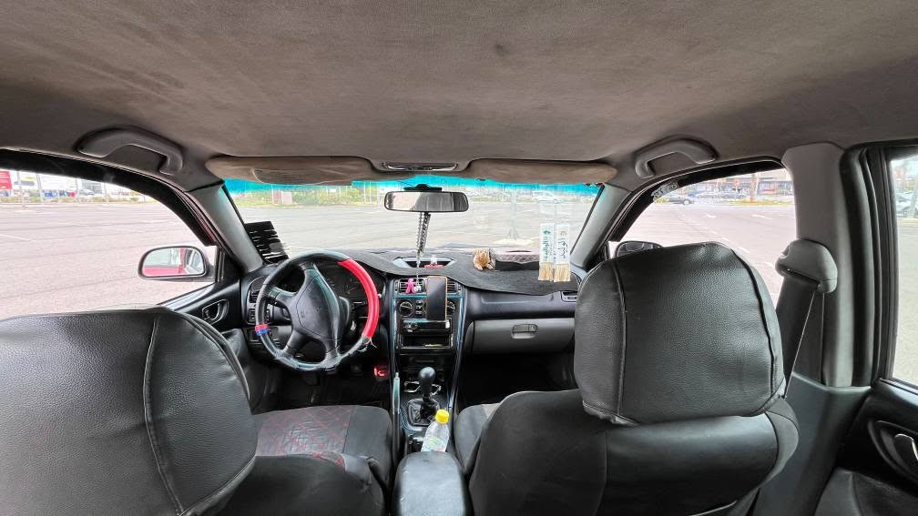 Tomobil Mlihaa 
8 Ch
Moteur Turbo Diesel 
Faible consommation 
لي شاري معقول إعيطلي فنمرة الدار البيضاء, المغرب


**إذا كنت صاحب هذا الإعلان وتريد حذفه لأي سبب، رجاءا أرسل رسالة إلى الدعم الفني**