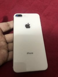 شاشة معطلة • ذاكرة ٦٤ • بطارية ٧٤