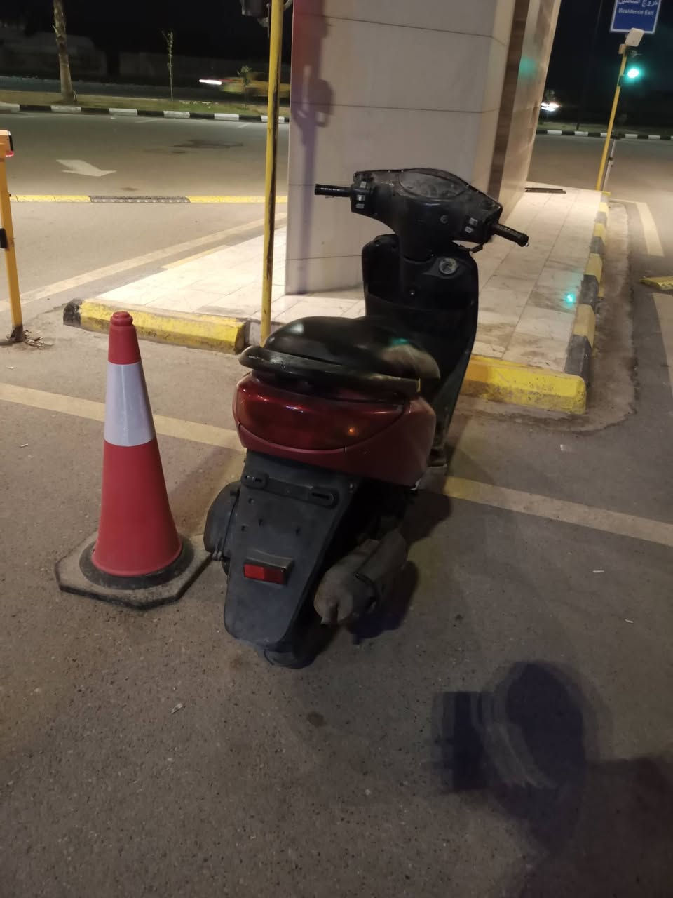 *********** سعر 350 قفل برنس
