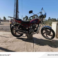 للبيع بدون أوراق جديد كلش+07735882168