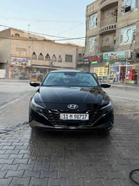 النترا 21 فول عده الفتحة  ماشية 92 ميل امريكي حادثها موجودة الصور بالم...