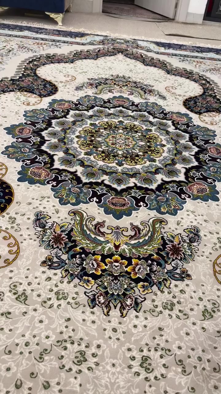 بۆ فرۆشتن لەهەولیر زۆر نوی خاوینە هەرکەس دەیەویت نامە بنیریت


**إذا كنت صاحب هذا الإعلان وتريد حذفه لأي سبب، رجاءا أرسل رسالة إلى الدعم الفني**