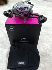 مكائن اوفر هيد ماركات 3 قطع  القطعة 15 خاص او واتس 07513008001