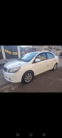 كريت ويل • ٢٠١١ • كير عادي