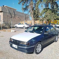 فيترا • ١٫٨ • اربيل