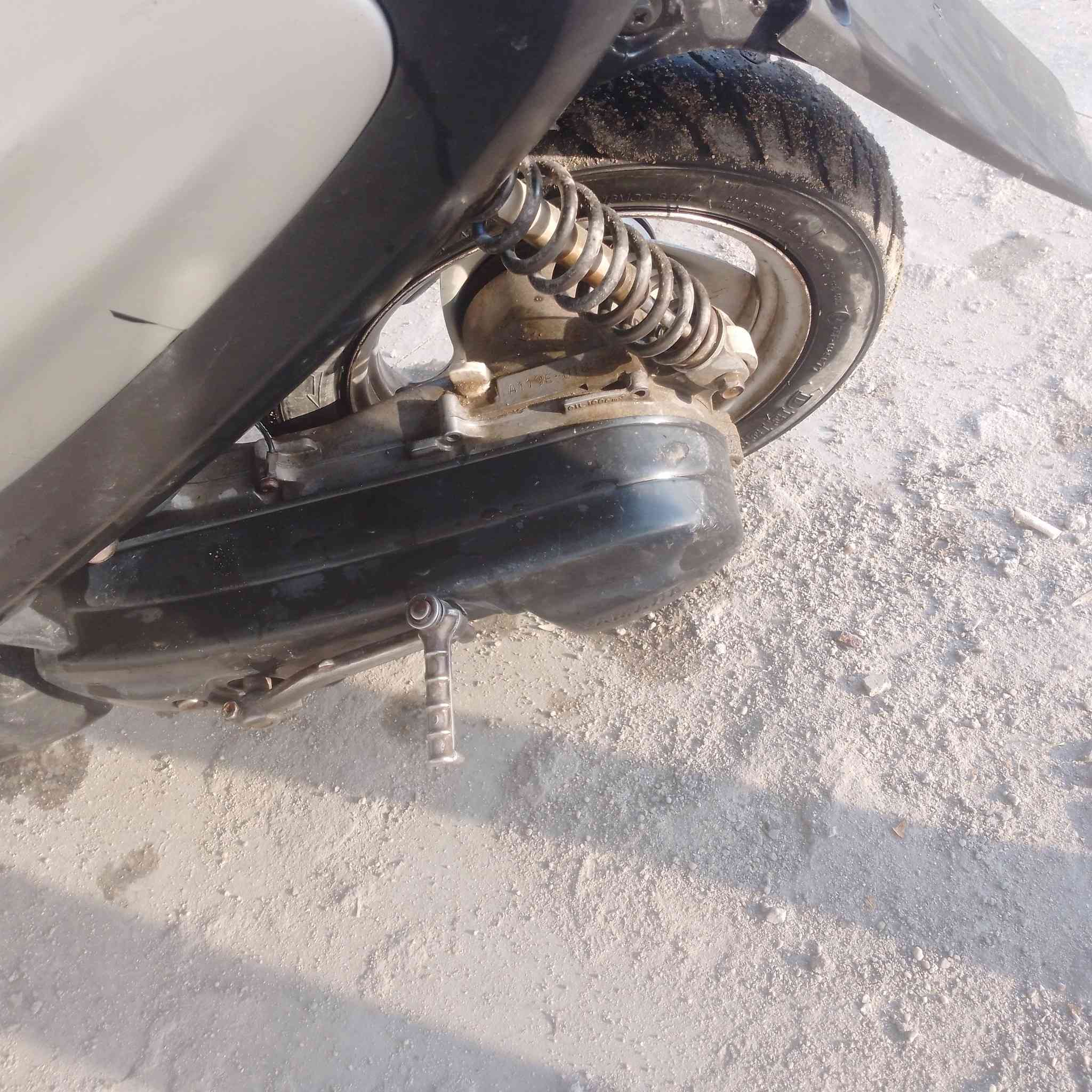 درجه للبيع سع250 شغاله سلف هندر شاير ليت علي ناص
***********
