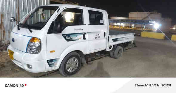 اسلام وعليكم   كيه ادوات
محرك 3000 مسكر شرط
گير شرط 
من الأخير كيه من الدعاميه لدعاميه شرط 
اذا گلوب طافي ينزل من سعرهه
السعر 57 وبيه مجال 
الاتصال ***********
