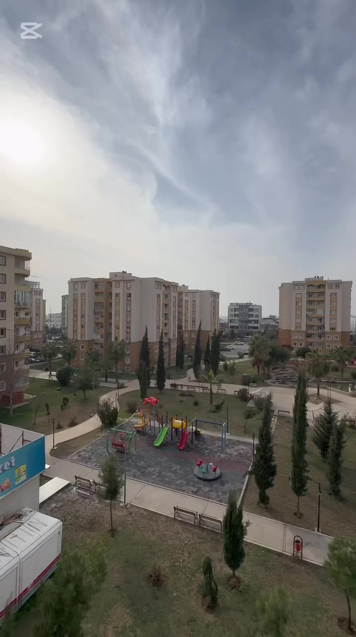 شركة_الباصو_للاستثمارات_والتطوير _العقاري
#مجمع_افروستي_في_دهوك

شقة للبيع في مجمع افروستي 
عمارة:B15
مساحة:168م
نوع:3+1
واجهة :حديقة 
للاستفسار او المزيد من المعلومات:
  ***********-***********

أو أدخل على الرابط  للتواصل واتساب الشركة :
‏                        wa.me/9647507380002
