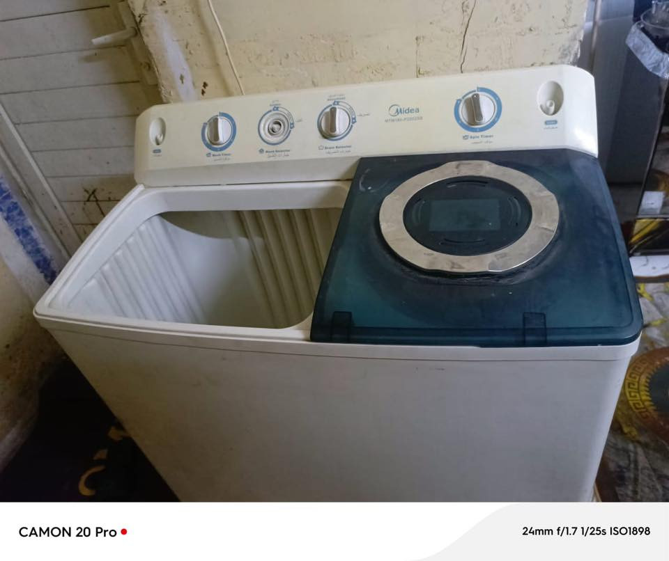 غراض للبيع مكاني ام الكبر مرطبات باندا كلهن شغلات شراي تصل ***********
