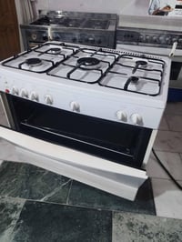 طباخ مصري • نظيف أخو الجديد • اعيون وافران