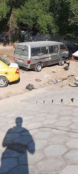 فوتو الوان موديل 13
رقم انكليزي بسمي مصفره ضريبه وغرامات وهيئه 
تغليف جاملغ غاز 80 لتر دوشمه عامه 
***********
