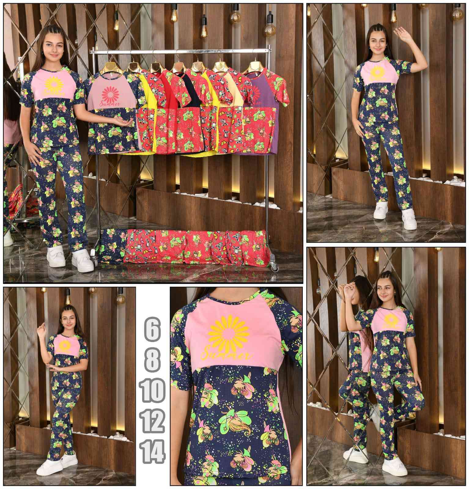 العدد 2500 قطعه صيفي. بناتي نسائي.   تركي.  السعر القطعه 3 دولار


**إذا كنت صاحب هذا الإعلان وتريد حذفه لأي سبب، رجاءا أرسل رسالة إلى الدعم الفني**