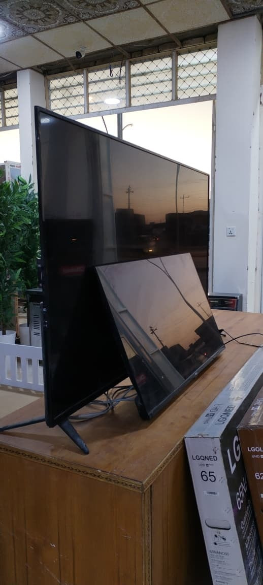 متوفره بلازمات جديده ومستخدمه الأسعار مناسب  جدا  للستفسار أكثر الاتصال او مراسله وتساب ***********
