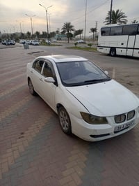 ليڤان بلادي • ٢٠١٣ • تحويل مباشر