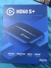 جاتو 4k استخدام مره وحده سعر 250 وبيها مجال 07811011357