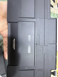 بطاريات لابتوب • اكسسوارات