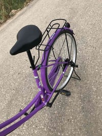 باسكل • موديل ٢٠٢١ • لون مميز