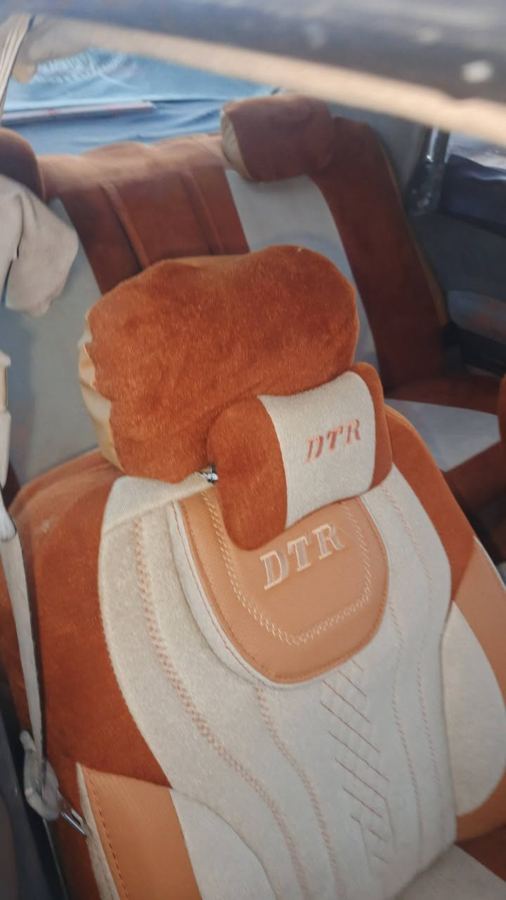 بطه رقم بغداد مديل 93 تحويل مباشر مكان كربلاء مكينه كير حداديه خير  من  الله  مكفوله من العيب السعر 35 وبيها مجال ***********
