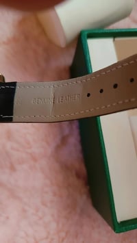 كمل الفيد للاخير و اي استفسار اني حاضر رولكس اوتو 07815387450 متواجد و...