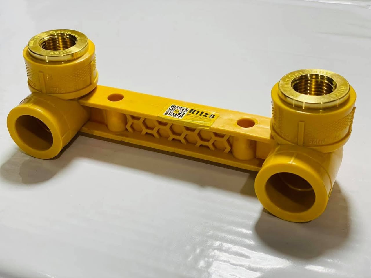 تم توفير منتجات العمل المتميز مواد المجاري و الكهرباء 

 بكافة احجامة البيع بسعر المعمل والتوصيل متوفر لباب محلك

للحجز واتساب ***********

عروض المميز لهذا الشهر 

 توصيل مجاني اذا القائمة مال المميز تعبر المليون  دينار عراقي

ملاحظة البيع بسعر المعمل وتوصيل مجاني
