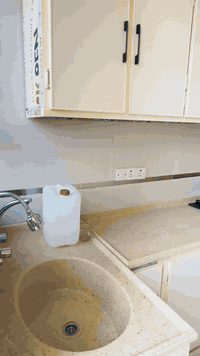 بسم الله الرحمن الرحيم                          
على بركة الله نعمل كافة التأسيسات الكهربائية والصحيه شاهد قوت الماء بدون بوستر المصداقيه بلعمل اهم نقطه
***********
