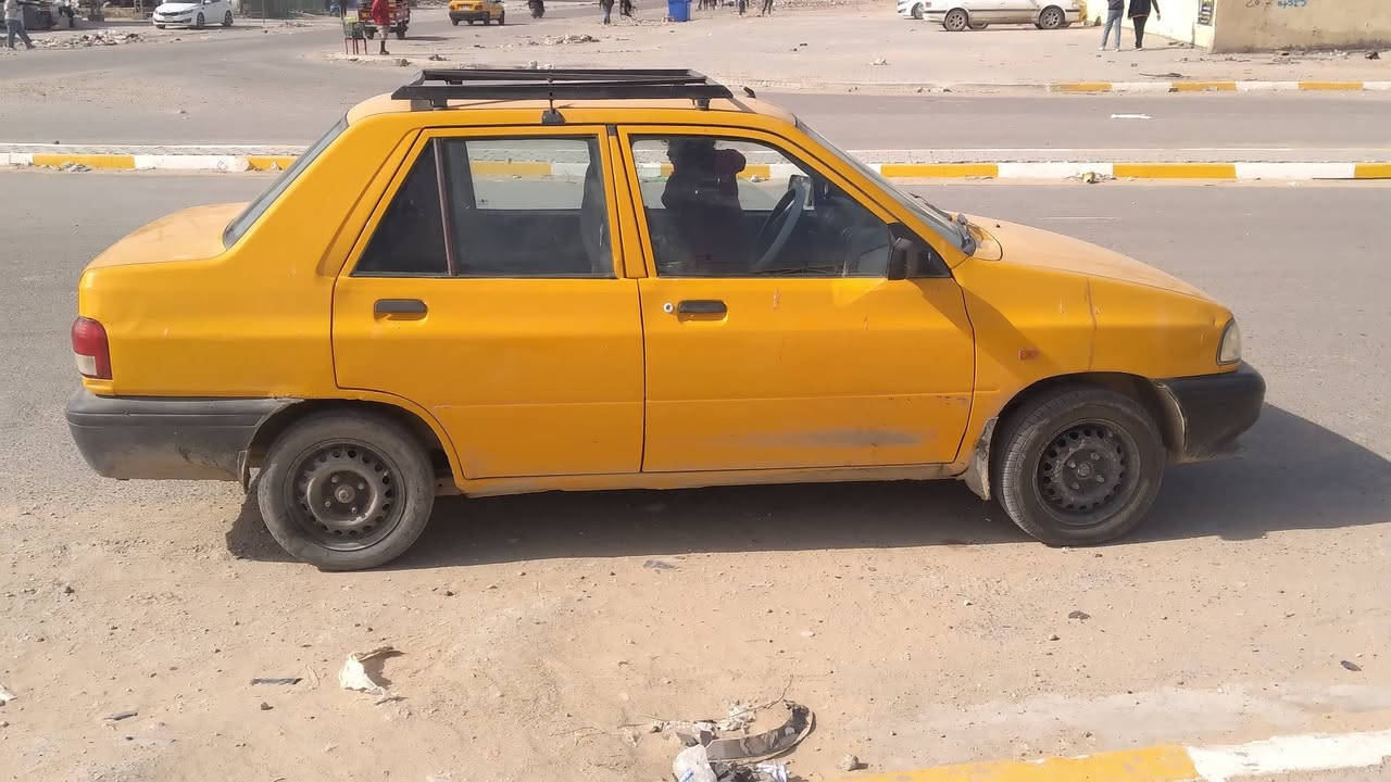 سايبا البيع موديل ١٨   راقم  ديوانية   سنويا   ٢٠٣٠    المكان الدوانيه    كير محرك  ماء شاء الله    ***********
