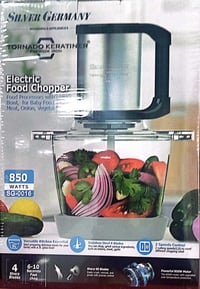 ماكس هاوس • بالتقسيط • قضاء الدور صلاح الدين