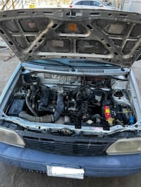 سايبا • ٢٠١٢ • رقم بابل