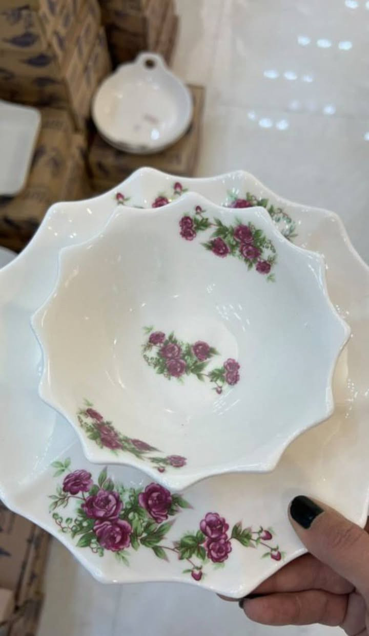 جوملە و مفرد هه یە
واتساب ***********
