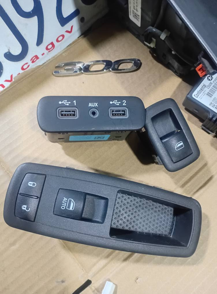 ⬇️⬇️⬇️
0️⃣7️⃣8️⃣6️⃣6️⃣9️⃣8️⃣2️⃣3️⃣3️⃣3️⃣

# ✅️واتساب ***********  في حال مشغول مااكدر اجاوبك اتصال اترك رساله واتساب 
 
🆕️🆕️توصيل بغداد و ديالى و كراج النهضه والعلاوي 🚗

#فلنجات امامي جارجر مثقب ترهم GT و RT و SXT فور ويل و بوليسي  السعر 85. الف
فلنجات خلفي جارجر مثقب ترهم GT و RT و SXT   و فور ويل و بوليسي السعر 85. الف
فجوج امامي خلفي السعر 60 الف

 #مرايا داخلية تعتيم  جارجر أوباما جالنجر مع الكفر السعر 25  الف 
🔴#كيلون صندوق جارجر أوباما 35  الف 
🔴#تحكم تبريد جارجر أوباما من موديل ١١ الى ٢٣ السعر 35  الف
🔴#عينة كيجات جارجر أوباما من موديل ١١ الى ٢٣ السعر 35 الف 
🔴 
🔴#سماعات جارجر أوباما زيتوني زوج 20 الف
🔴#كفر إطار تحكم ستيرن جارجر أوباما جالنجر معV سعر 25 الف
🔴#لبة قبغ بانزين جارجر موديل ٢٠٢١ وفوك 100 الف 
🔴#اي يدة باب داخليه جارجر أوباما بدون خزن 10  الاف 
🔴#دكمة جام باب خلفي جارجر أوباما 10 الاف 
🔴#قبغ بانزين جارجر  20 الف
🔴#يدة باب خارجية جارجر 20 الف
🔴#ماطور جام اي جهة جارجر أوباما السعر 20 الف ))

🟩🟩كل شي متوفر ماكدر انشر كل الصور لان فيس محدد عدد الصور 🟩🟩

🆘️🆘️ملاحظة، ،،، ماعندك تعال اخذ بدون فلوس 🆘️🆘️

♦️ستيرن جارجر أوباما جالنجر اعتيادي  مو تدفئة ولا صاج ولا S 30 الف فارغ   
♦️جامة اي باب جارجر أوباما 35  الف  
♦️ 

 

♦️♦️***كنترول باب صدر جارجر أوباما 25 الف 
♦️♦️***بطانة قبغ جنطة جارجر 30  الف 
♦️♦️***بصمة تشغيل ثابتة مال دشبول 20  الف 
♦️♦️**
♦️♦️*** بصمة جارجر أوباما جالنجر تشغيل عن بعد   50 الف 

🆕️فيشة مكثف دبل مروحه السعر 50   الف 

 
◀️قبغ جنطه جارجر مال صبغ ٥٠ الف دينار فارغ 

◀️ 

⭕️#عبوة فيتبم تفصيخ اصلي        90  الف
⭕️#فيشة رئيسية فيتم أصلية تفصيخ 25  الف
⭕️#منفذ داخل الفرس منفذين USB  منذ اواكس 50 الف
⭕️#منفذ داخل الفرس  1USB  ونفذ رام واوكس 15  الف

⭕️#دمام جنطة اصلي بيس 100. الف
⭕️#اريل 20   الف 

⭕️كيجات جارجر أوباما ١٦٠ ميل 75  الف
⭕️كيجات أوباما S ١٤٠ ميل  100  الف
⭕️بك لايتات جارجر  تفصيخ اصلي تك  125  الف
⭕️بك لايت أوباما C تك 125  الف الزوج
⭕️#كارت باب سائق قطعة 25. الاف

⭕️#كنترول تحكم جام باب السائق  جارجر أوباما  60 الف
⭕️#حساس رطوبة 40  الف
⭕️#حساس حراره 20  الف
⭕️#قاعدة كاميرا جارجر  اصلية 25  الف
⭕️#زراكات هيتر زوج 25  الف
⭕️#زراكات عاديه زوج 20  الف
⭕️ماطور زراكات اصلي تفصيخ 25 الف
⭕️دبة زراكات فارغة 35. الف
⭕️#إطار دشبول جارجر. موديل  ٢٠١٥  الى ٢٠٢٣سعره  50  الف
⭕️#يدة باب داخليه فول مواصفات خزن كشنات 30 الف
⭕️#جوه ستيرن كفر  15  الف
⭕️#دبلات بنيد تفصيخ زوج 20 الف
⭕️
⭕️
⭕️#تجوة بين كشنات جلد  نظيفه 30 الف
⭕️رادار  خلفي جارجر أوباما الزوج 100 الف
⭕️كارت كشن 30 الف
⭕️كيلون بنيد حساس 35 الف
⭕️بدون حساس 20  الف
⭕️مرايا جانبية  عاديه جارجر أوباما زوج 100 الف
⭕️سماعات الباين بيضويه أبواب ودشبول خلفي الزوج 25 الف
⭕️تويترات الباين أبواب خلفيه ودشبول امامي زوج 25 الف 
⭕️امبليفاير الباين اصلي 50 الف
⭕️كاميرا  جارجر أوباما خلفيه اصليه تفصيخ 50 الف
⭕️ريش مراوح تفصيخ تك 20 الف
⭕️كيلون باب جارجر أوباما 40 الف ,, لبة باب كاملة   60  الف
⭕️يدة باب سائق خارجيه جارجر بصمه 25  الف
⭕️راس باتري بارد تفصيخ 15  الف
⭕️مطريات ترايش ابواب تك 25  الف
⭕️عقل باب جالنجر 60  الف
⭕️صكاب لايت جامه جالنجر  جارجر 40  الف

🔰يدة اشاير وماسحات عاديه   50  الف  فول 75  الف

🔰نرمايد بنيد جارجر أوباما جالنجر جيب تك  35  الف
🔰ثلاجة محرك ٣٦٠٠   25  الف
🔰نوزلات مع ثلاجة نوزلات تفصيخ اصلي موديل عالي  100. الف

🔰كاعية جنطه  50  الف
🔰بطانة بنيد بدون فتحه  50  الف

🔰حاصرات هواء راديتر جانبية زوج  50 الف
🔰هورنات بلاد تفصيخ زوج  25  الف
📛مجموعة فيوزات وكتفات تفصيخ
🔰حساسات خلفيه مع الضفيرة  120  الف من موديل 11  الى 19
✅️سبايدرات اصلية تفصيخ جارجر أوباما 50  الف 

✅️ماسكات راديتر 15  الف تك
✅️جوينات هيمي و عاديه مع تقاسيق متوفره
✅️ثلاجة هيمي
✅️شوته + جوينات شوته هيمي

 

✳️بردة أوباما  100. الف

✳️حلوك صالنصة جارجر أوباما جالنجر
✳️بلاد دائري و مستطيل تك 30 الف
✳️بواري تبريد
.
.
✈️🚀 توصيل بغداد فقط وكراج النهضه والعلاوي بنفس اليوم ان شاءالله 🛐
⚠️⚠️⚠️⚠️عندي غراض اهواي شتحتاج خابرني او راسلني واتساب وخاص⚠️⚠️⚠️
🛅مكاني بغداد الراشدية
*********** بغداد, العراق
