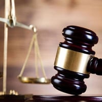إلى عوائلنا الكريمة، عوائل الشهداء الأبرار الذين قدموا الغالي والنفيس....