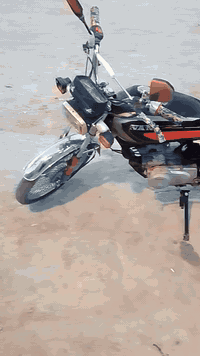 ماطور سيفان 4 كير بدون اوراق للبيع او مراوس بستوته حسب القناعه رقم 📱 0...