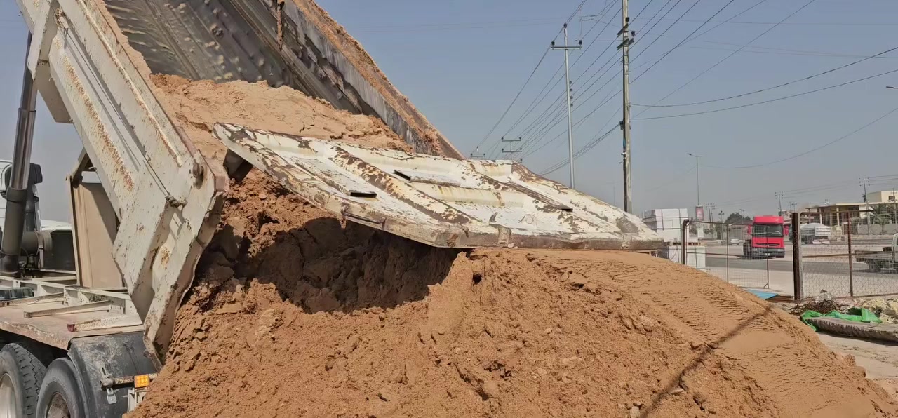 رمل كربلاء درجة اولى 

*********** علي الحسناوي 
*********** علي الحسناوي
