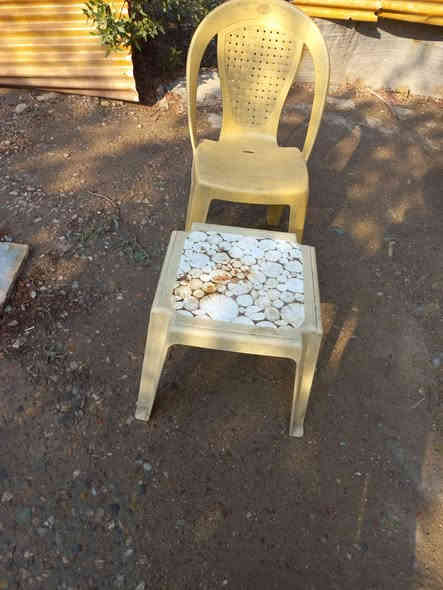 عندي كرسي ١٥ سعر واحد ٦٠٠٠ تلاف عندي طبلات ١٠ سعر واحد ٤٠٠٠ ألف عندي خلاطات شربت  البيع  سعر واحد ٥٥٠ ألف عندي ميوزه حديد ثقيل سعر واحد ٣٥ ألف عندي ٥ مكان بغداد لأمين أسكينه مكلف بل نشر مراسلت صاحب رقم عله واتساب أو رصيد ***********
